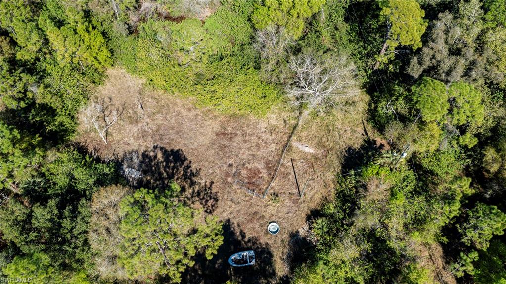 850 G Rd Property Photo 15