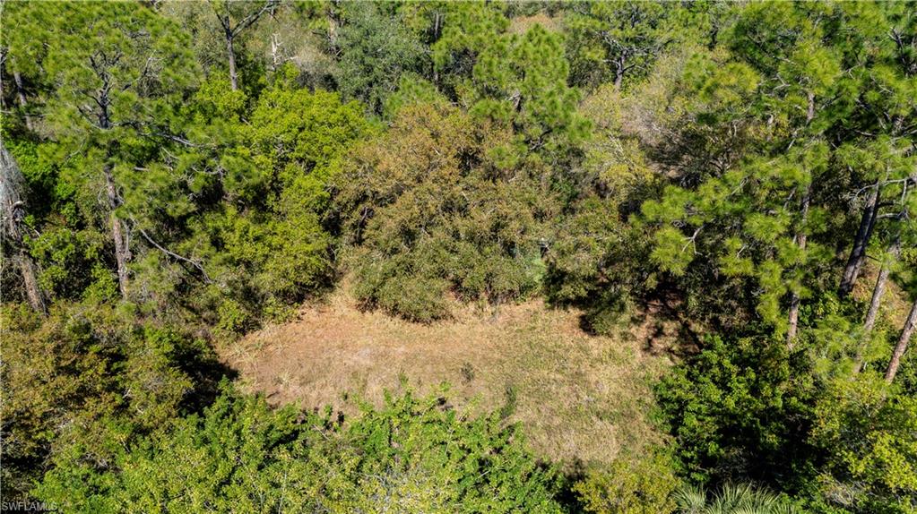 850 G Rd Property Photo 16