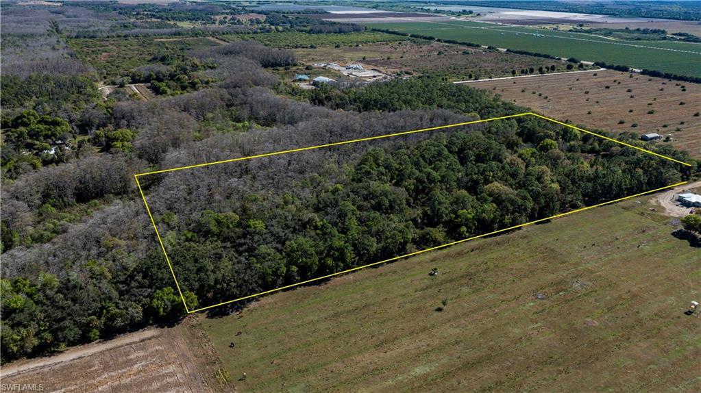 850 G Rd Property Photo 19