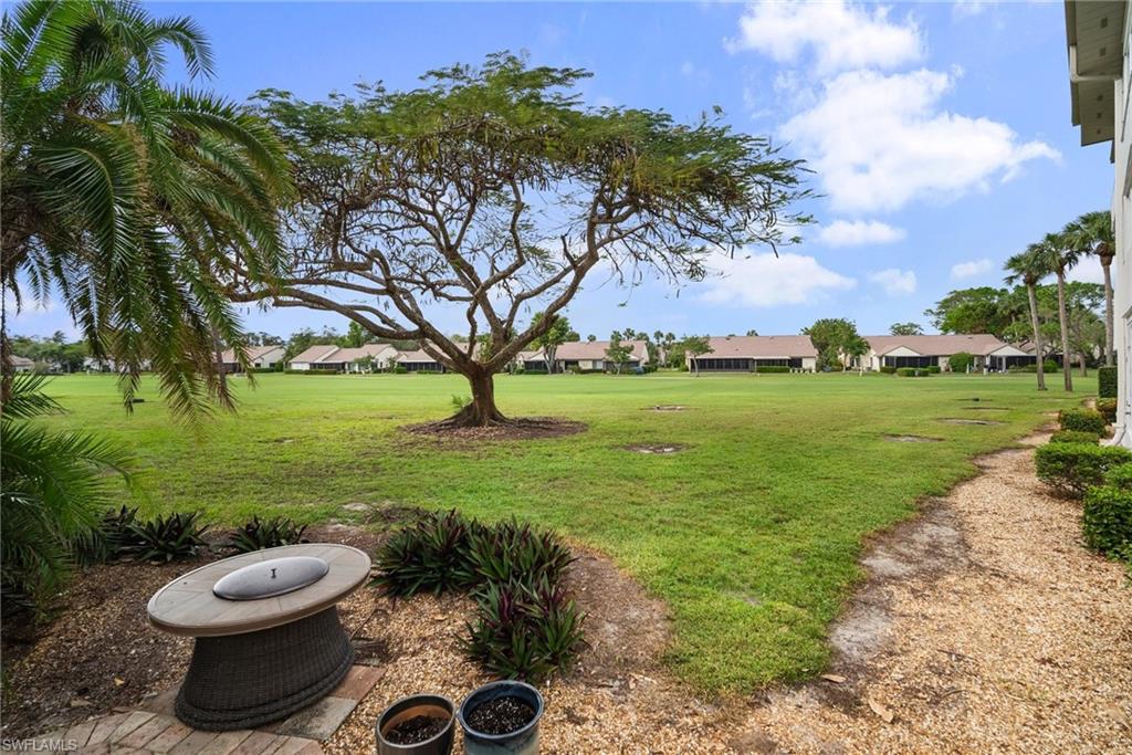 6102 Augusta Dr 302 Property Photo 18