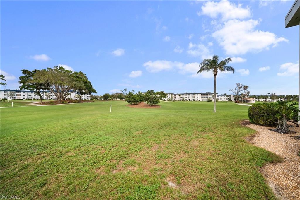 6102 Augusta Dr 302 Property Photo 19