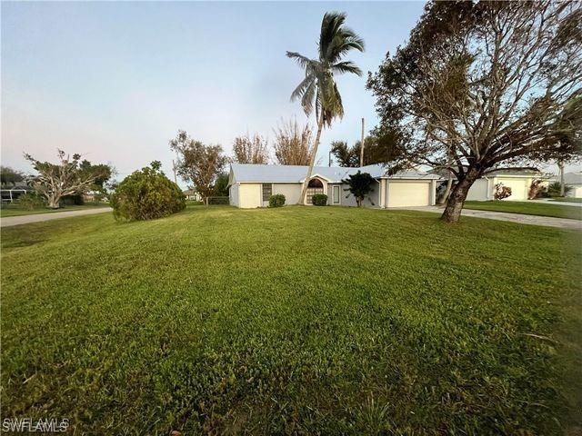 701 Sw 9th Ave Property Photo 4