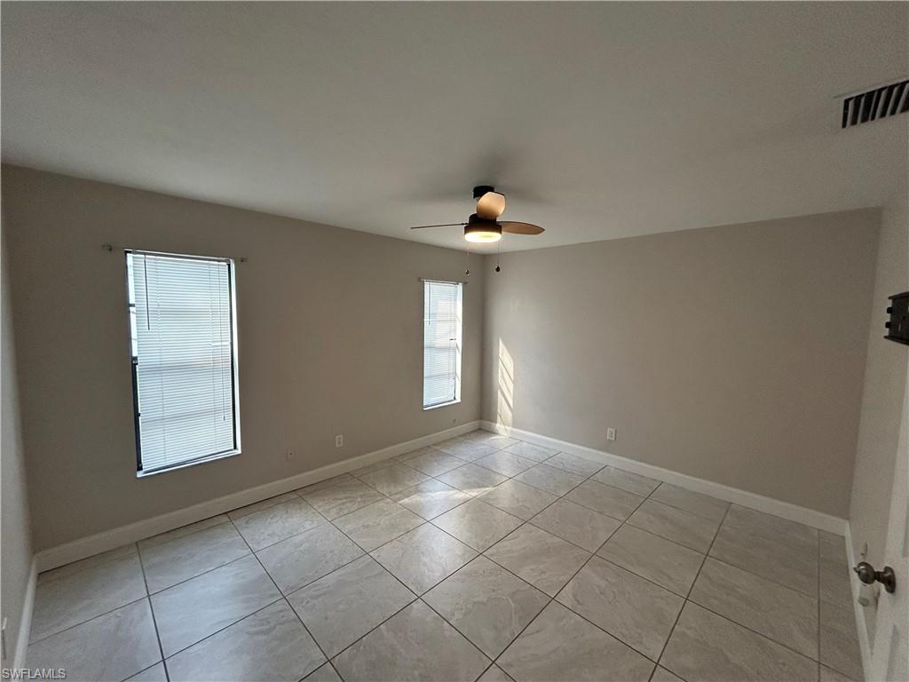 701 Sw 9th Ave Property Photo 16