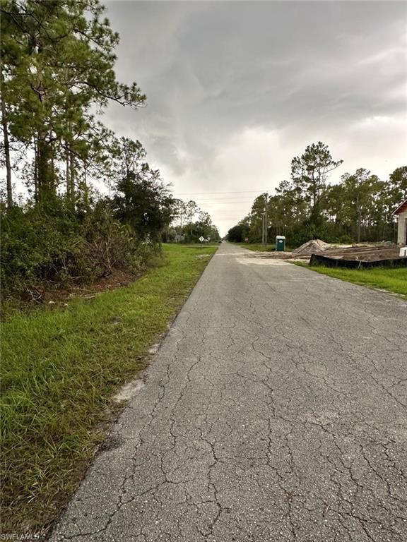 1504 Cleveland Ave Property Photo 8