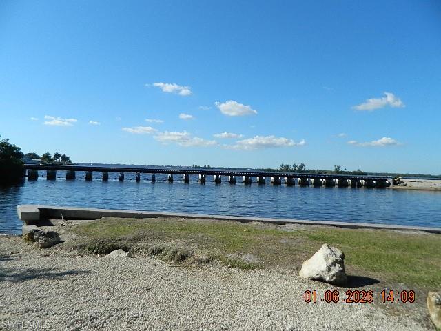 236 Lagoon Dr Property Photo 1