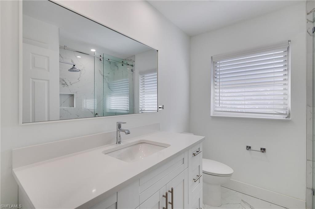 5256 Willow Ct Property Photo 17