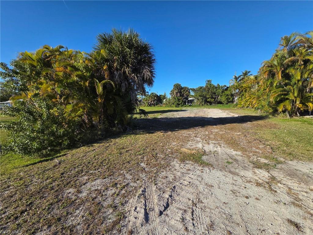 7840 Raymary St Property Photo 1