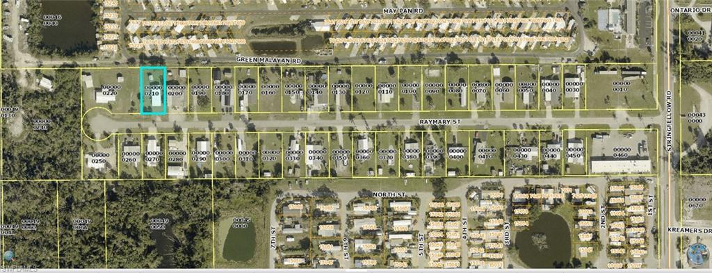 7840 Raymary St Property Photo 4