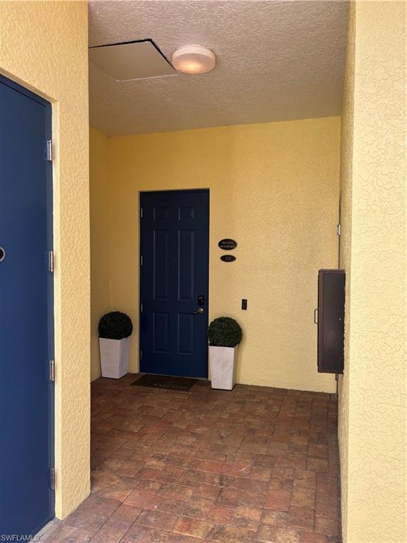 2797 1st St 106 Property Photo 2