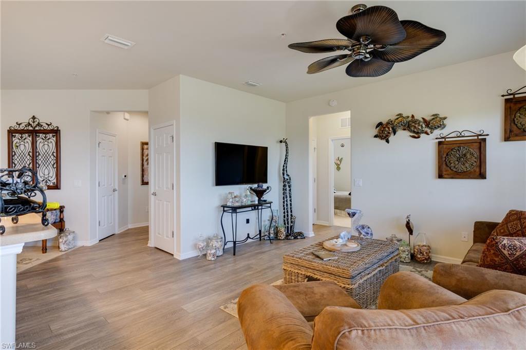 11751 Pasetto Ln 303 Property Photo 5