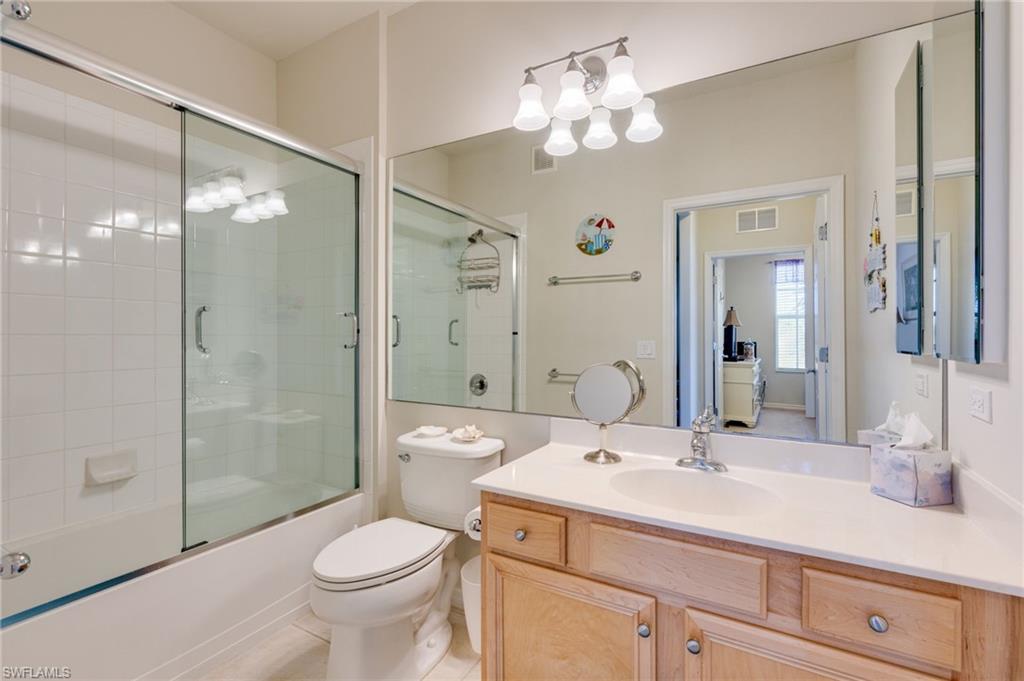 11751 Pasetto Ln 303 Property Photo 12