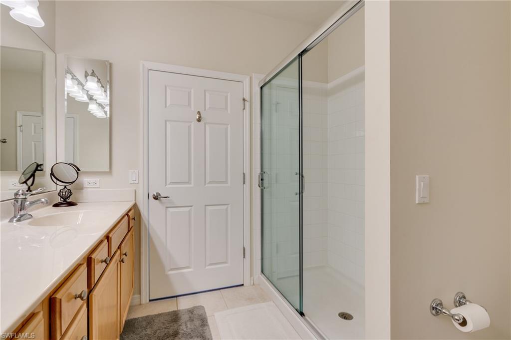 11751 Pasetto Ln 303 Property Photo 13
