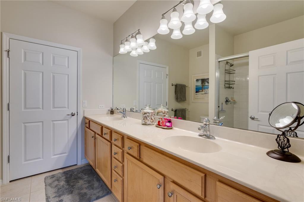 11751 Pasetto Ln 303 Property Photo 14