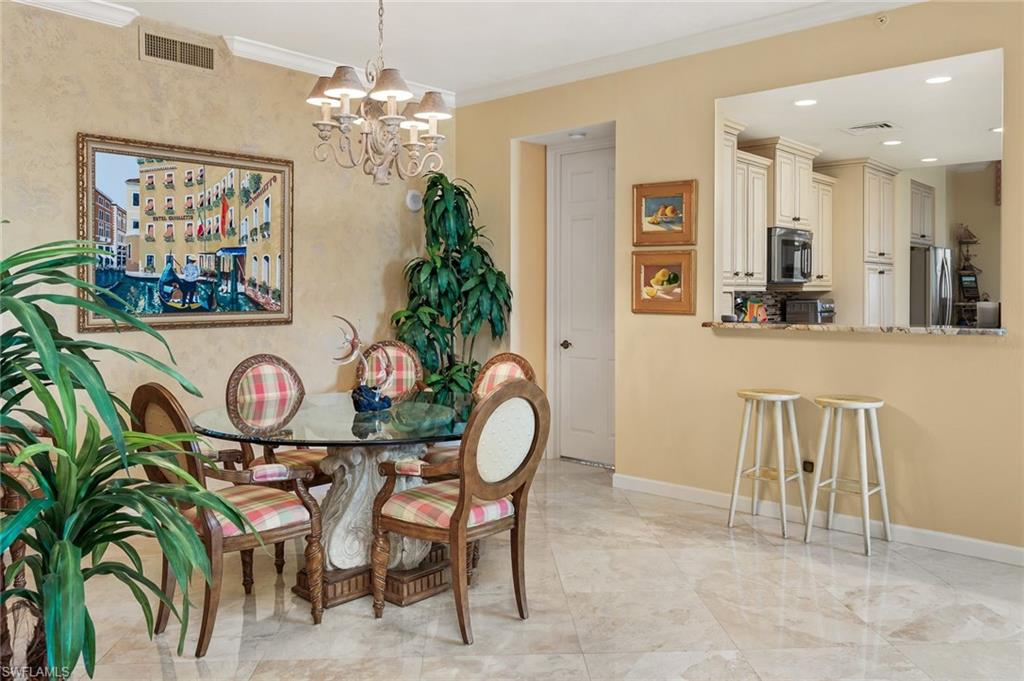 14200 Royal Harbour Ct 902 Property Photo 5