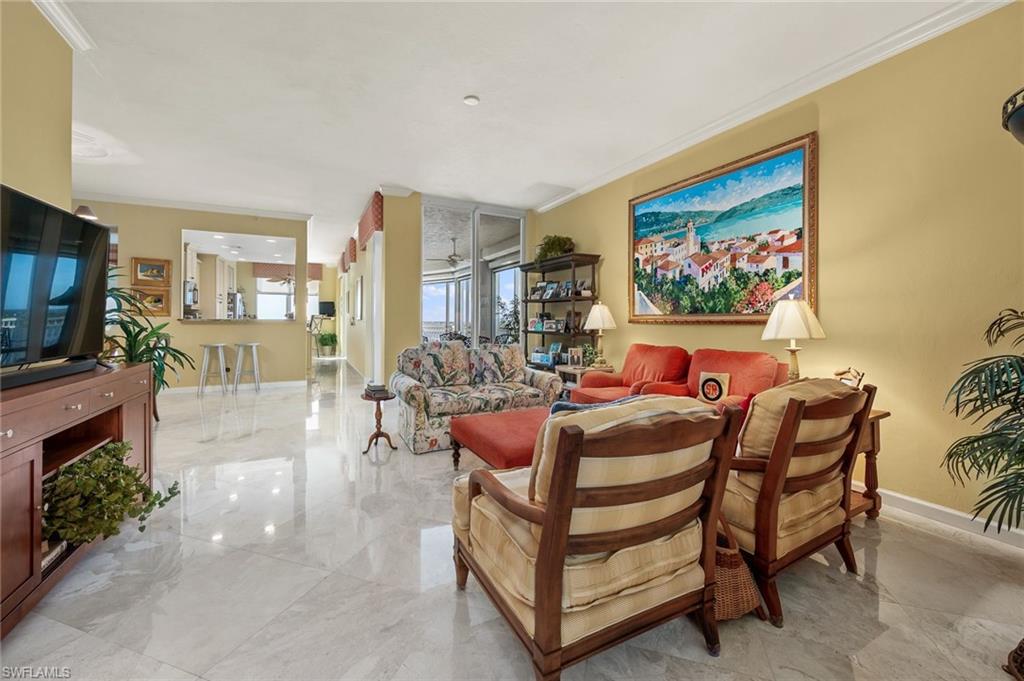 14200 Royal Harbour Ct 902 Property Photo 6
