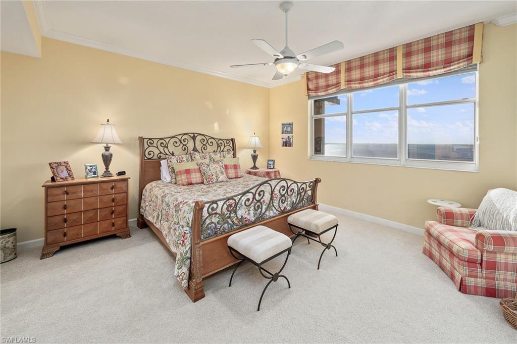 14200 Royal Harbour Ct 902 Property Photo 7