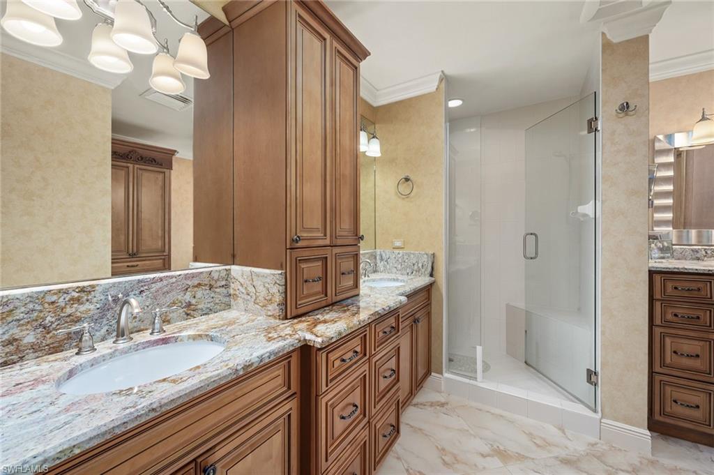 14200 Royal Harbour Ct 902 Property Photo 8