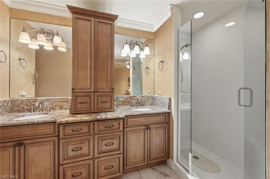 14200 Royal Harbour Ct 902 Property Photo 9