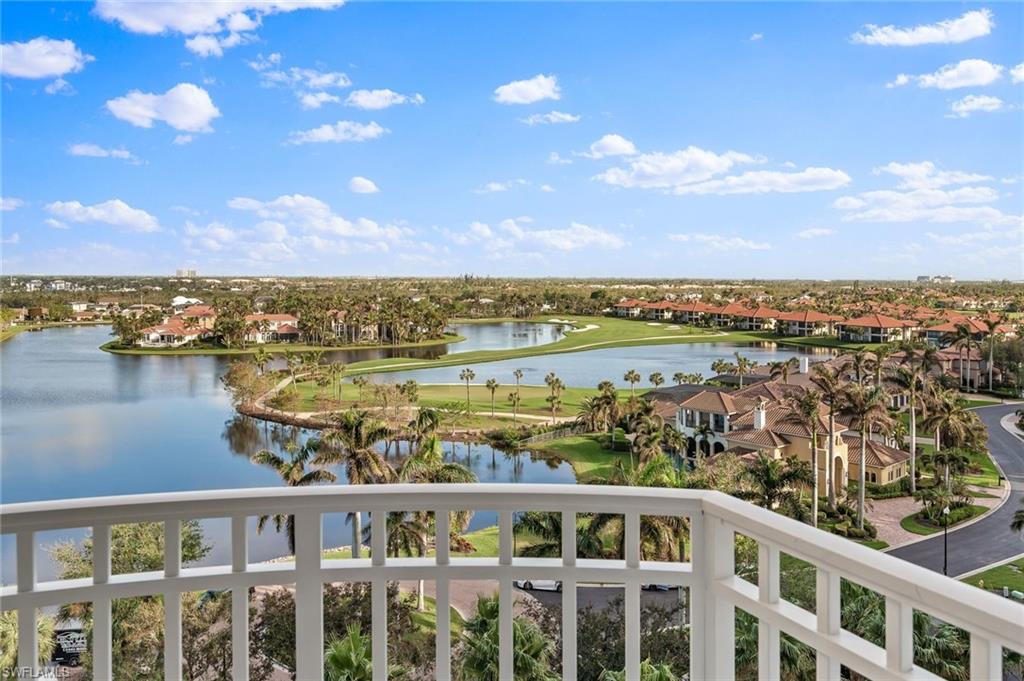 14200 Royal Harbour Ct 902 Property Photo 12