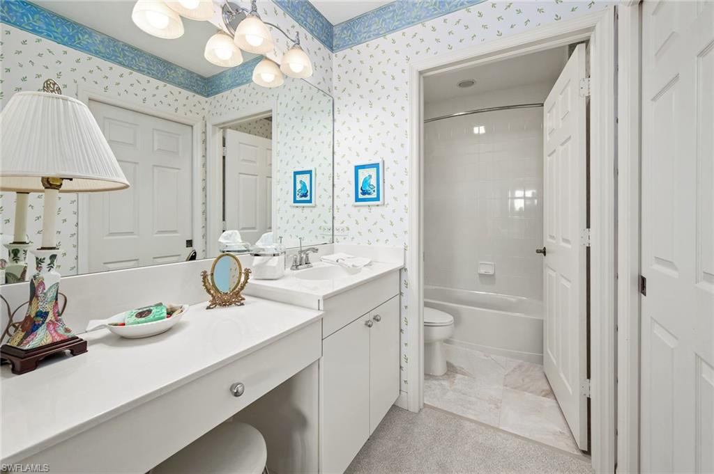 14200 Royal Harbour Ct 902 Property Photo 13
