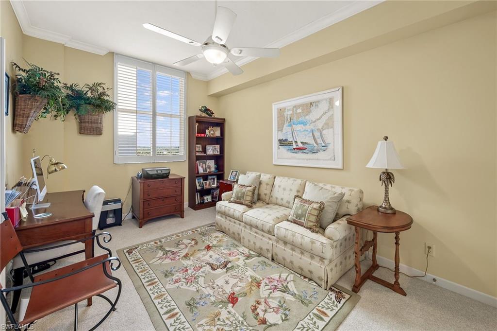 14200 Royal Harbour Ct 902 Property Photo 14