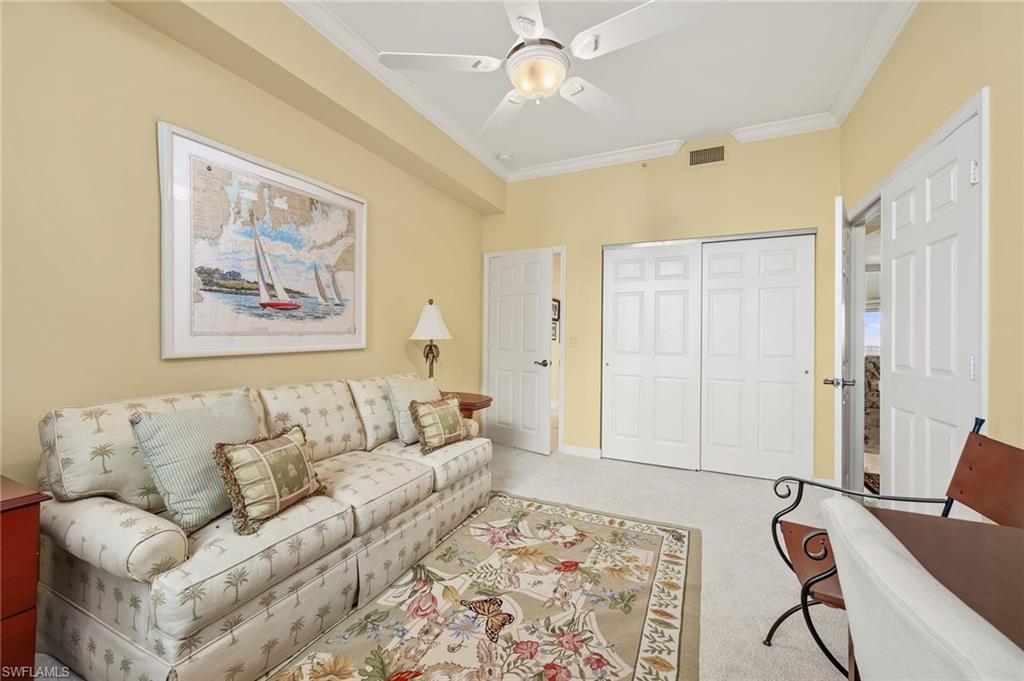 14200 Royal Harbour Ct 902 Property Photo 15