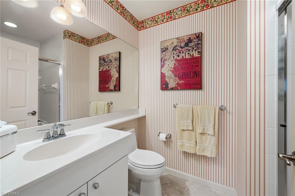 14200 Royal Harbour Ct 902 Property Photo 16