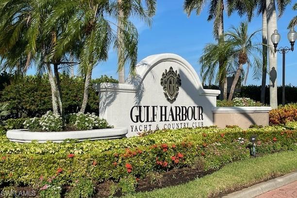 14200 Royal Harbour Ct 902 Property Photo 18