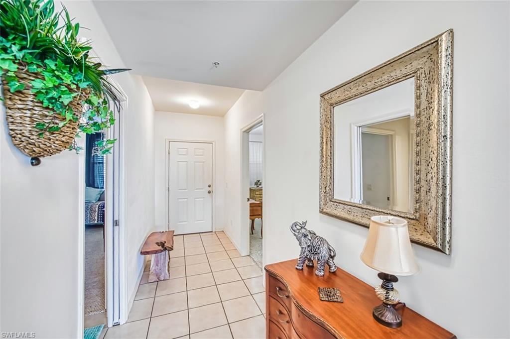 4011 Palm Tree Blvd 205 Property Photo 2