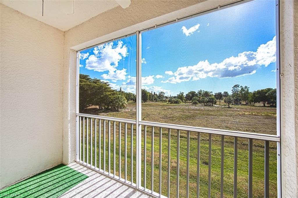 4011 Palm Tree Blvd 205 Property Photo 6