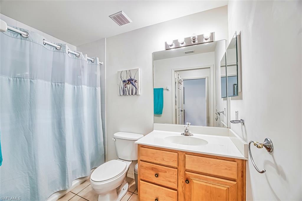 4011 Palm Tree Blvd 205 Property Photo 17