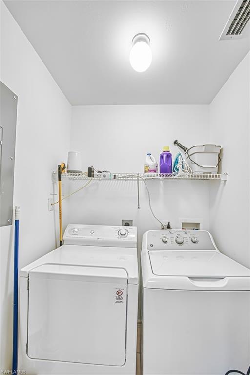 4011 Palm Tree Blvd 205 Property Photo 18