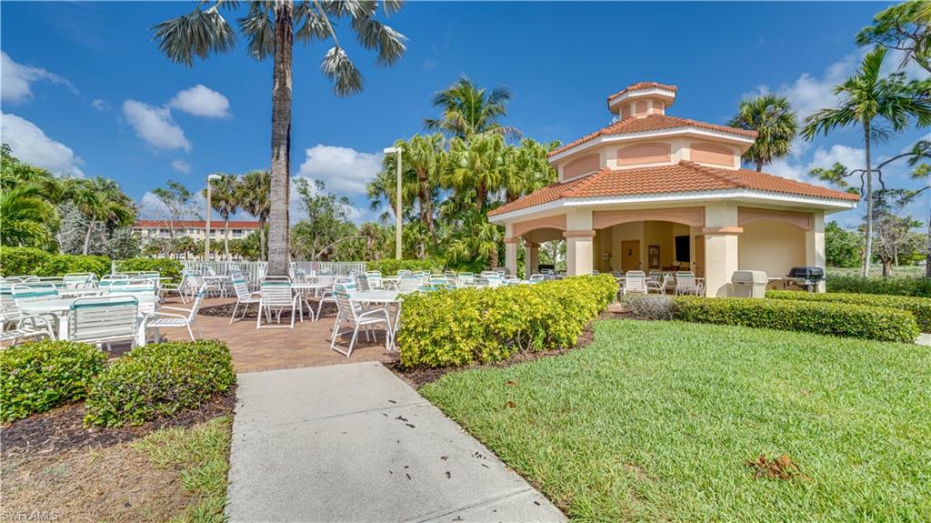 4011 Palm Tree Blvd 205 Property Photo 19