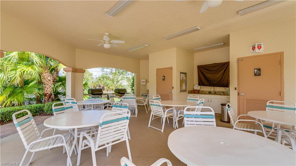 4011 Palm Tree Blvd 205 Property Photo 20