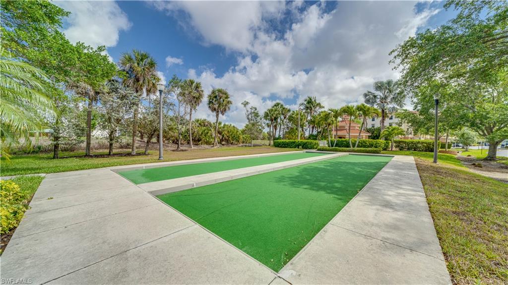 4011 Palm Tree Blvd 205 Property Photo 22