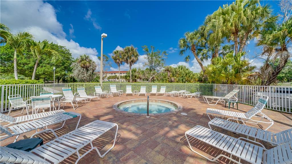 4011 Palm Tree Blvd 205 Property Photo 24
