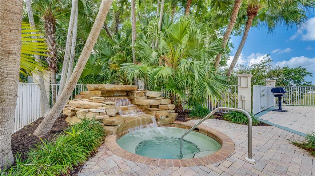 4011 Palm Tree Blvd 205 Property Photo 25