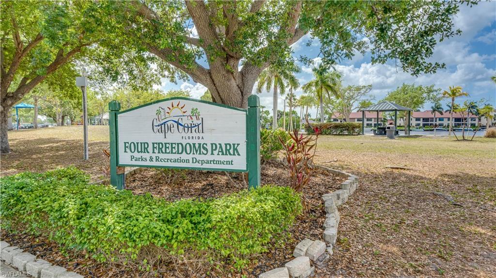 4011 Palm Tree Blvd 205 Property Photo 27