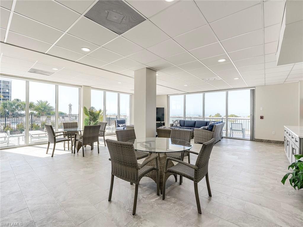 7000 Estero Blvd 102 Property Photo 15