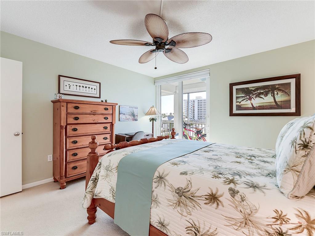 7000 Estero Blvd 102 Property Photo 21