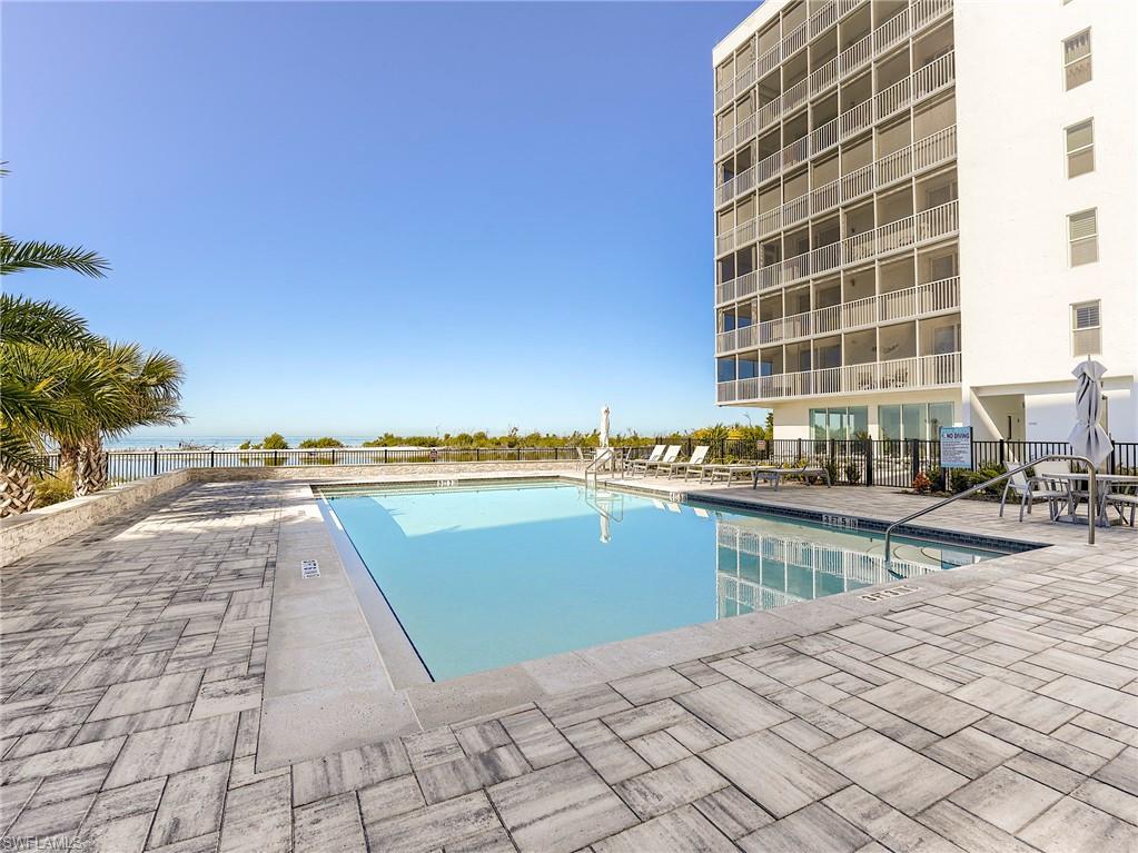 7000 Estero Blvd 102 Property Photo 31