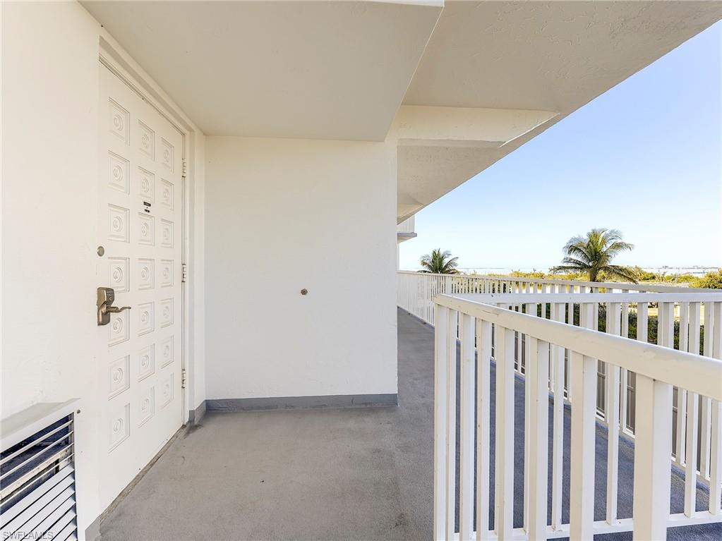 7000 Estero Blvd 102 Property Photo 32