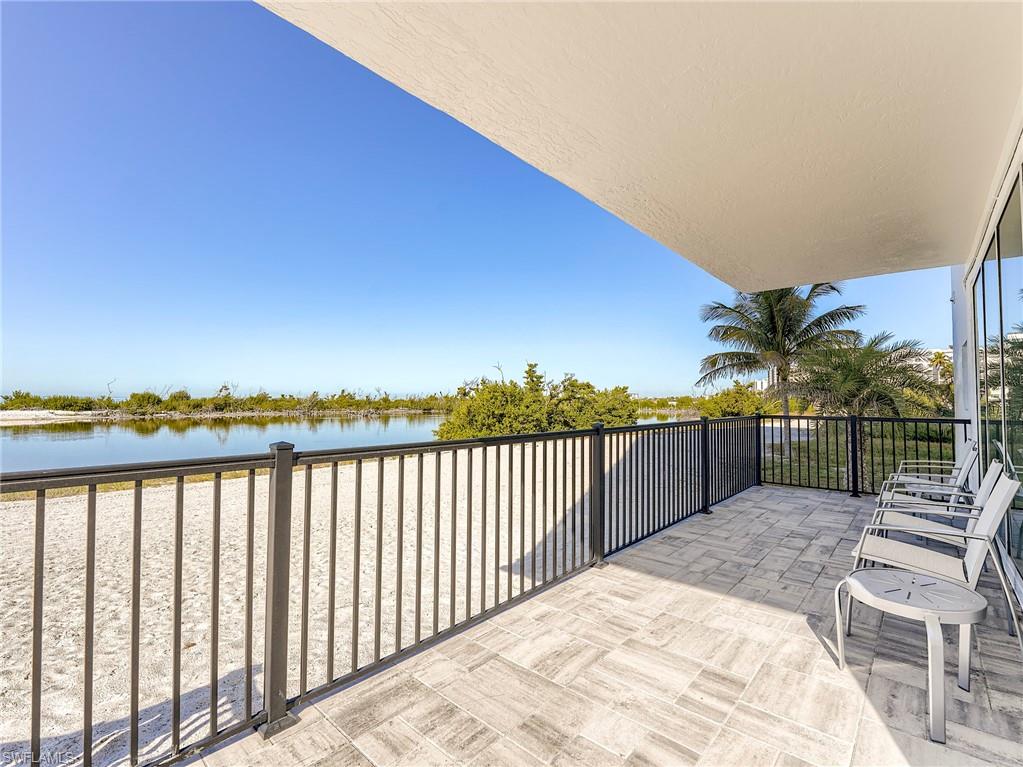 7000 Estero Blvd 102 Property Photo 34