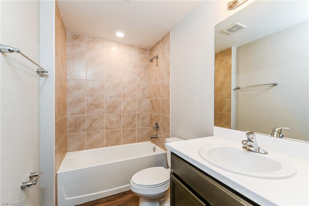 509 Sw 7th Pl Property Photo 14