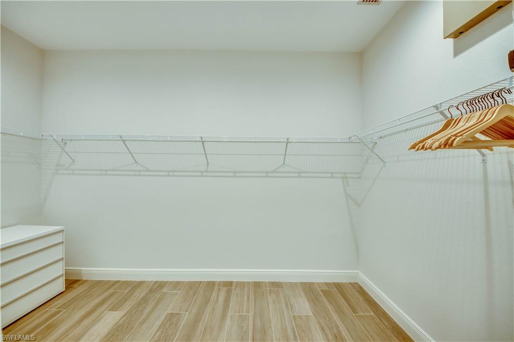 1732 Se 40th Ter Property Photo 19