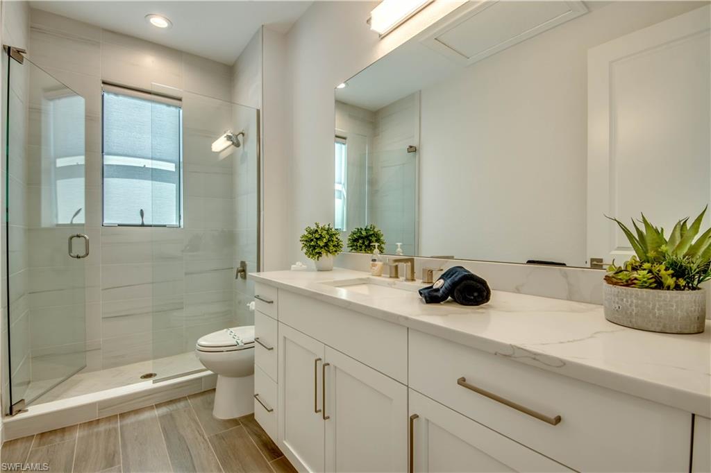 1732 Se 40th Ter Property Photo 31