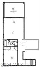 1732 Se 40th Ter Property Photo 49