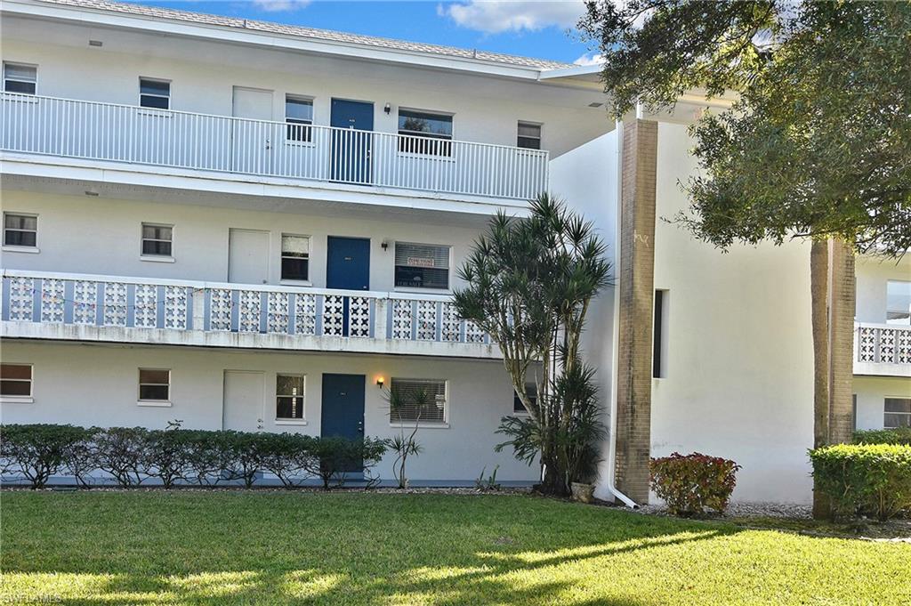 1411 Tropic Ter Property Photo 2