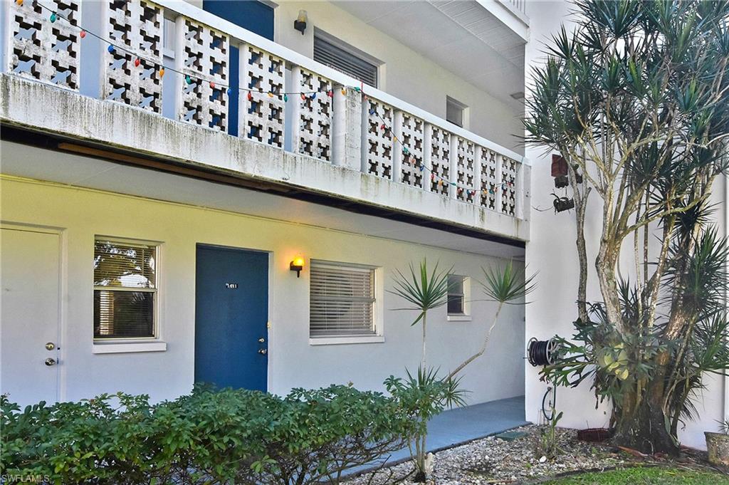 1411 Tropic Ter Property Photo 3