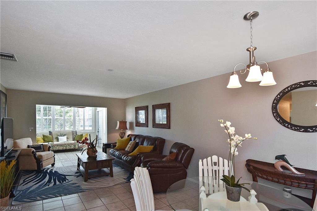 1411 Tropic Ter Property Photo 6